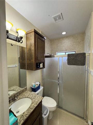 4112 Sherman Street, Edinburg, TX 78542
