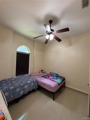 4112 Sherman Street, Edinburg, TX 78542