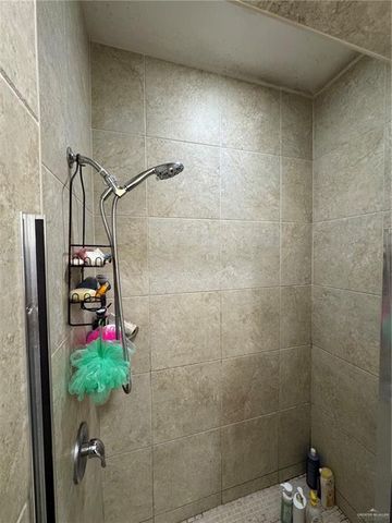 4112 Sherman Street, Edinburg, TX 78542