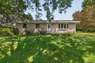 4675 Diehl Road, Hadley Township, MI 48455