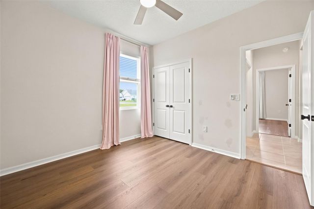 1581 NE 50TH TERRACE, Ocala, FL 34470
