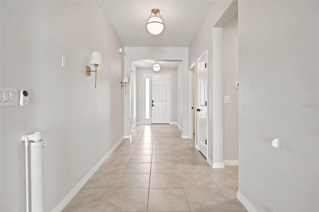 1581 NE 50TH TERRACE, Ocala, FL 34470