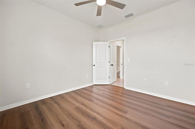1581 NE 50TH TERRACE, Ocala, FL 34470