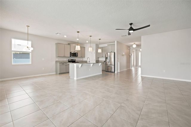 1581 NE 50TH TERRACE, Ocala, FL 34470