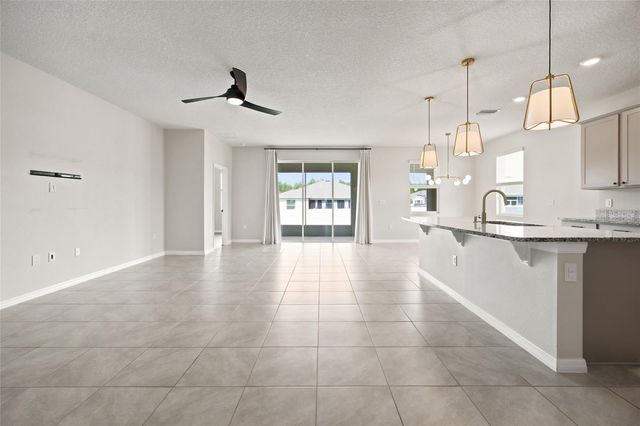 1581 NE 50TH TERRACE, Ocala, FL 34470
