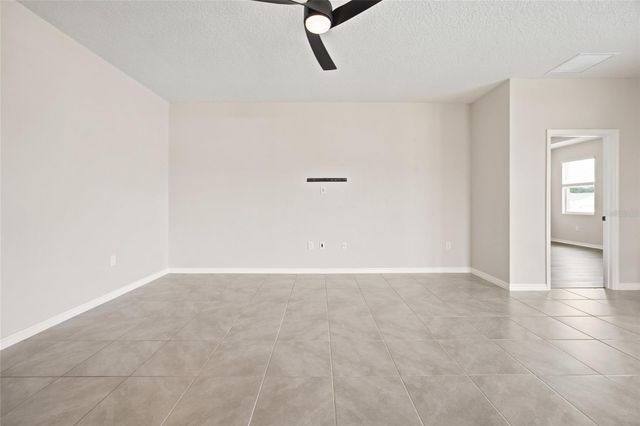 1581 NE 50TH TERRACE, Ocala, FL 34470