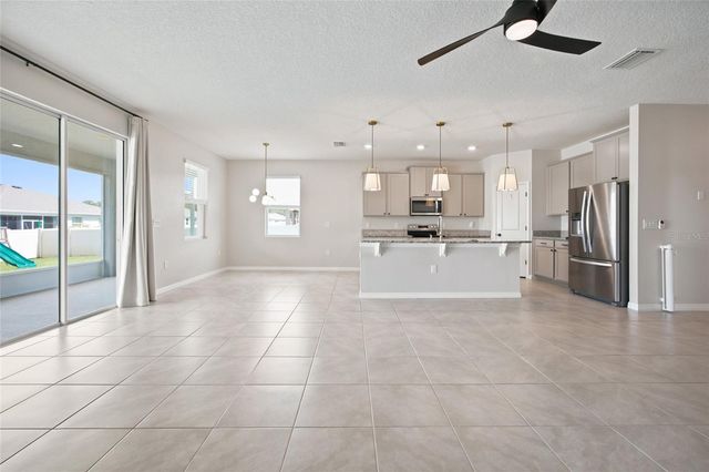 1581 NE 50TH TERRACE, Ocala, FL 34470
