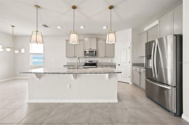 1581 NE 50TH TERRACE, Ocala, FL 34470