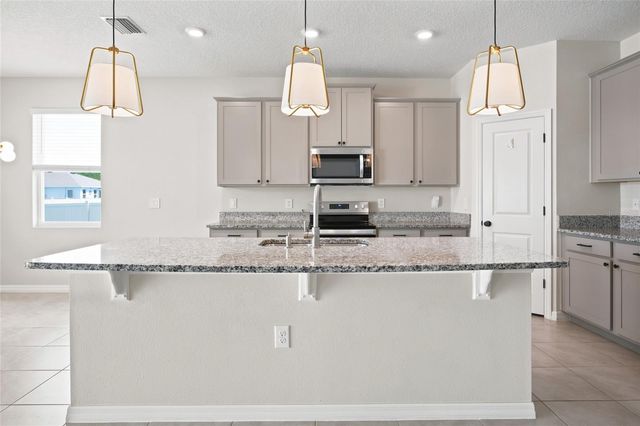 1581 NE 50TH TERRACE, Ocala, FL 34470