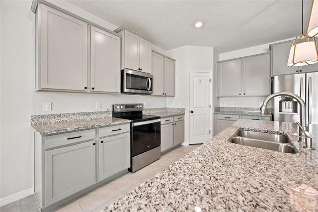 1581 NE 50TH TERRACE, Ocala, FL 34470