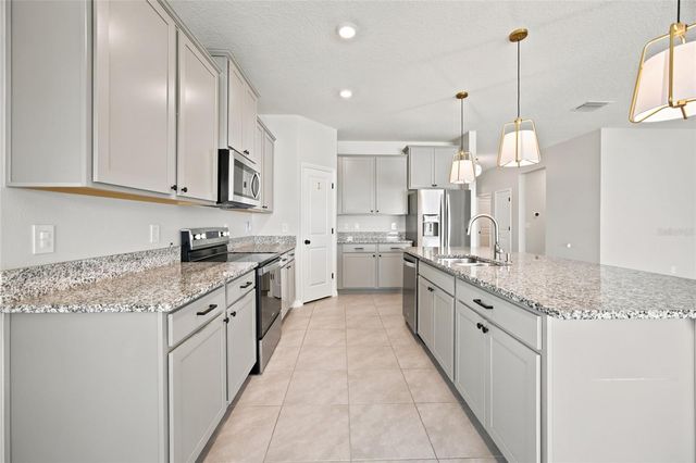 1581 NE 50TH TERRACE, Ocala, FL 34470