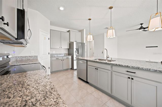 1581 NE 50TH TERRACE, Ocala, FL 34470