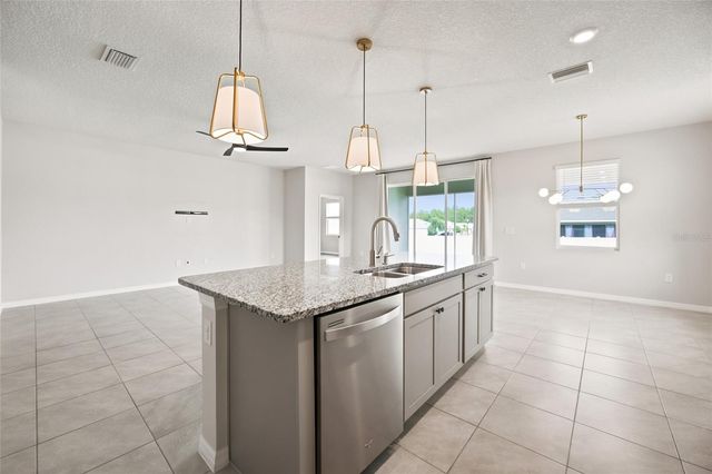 1581 NE 50TH TERRACE, Ocala, FL 34470