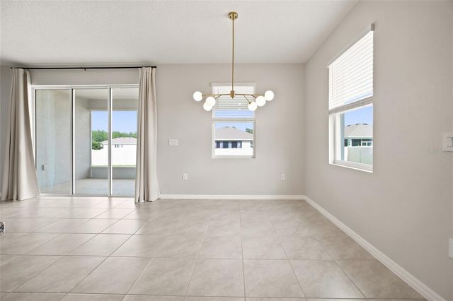 1581 NE 50TH TERRACE, Ocala, FL 34470
