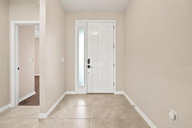 1581 NE 50TH TERRACE, Ocala, FL 34470