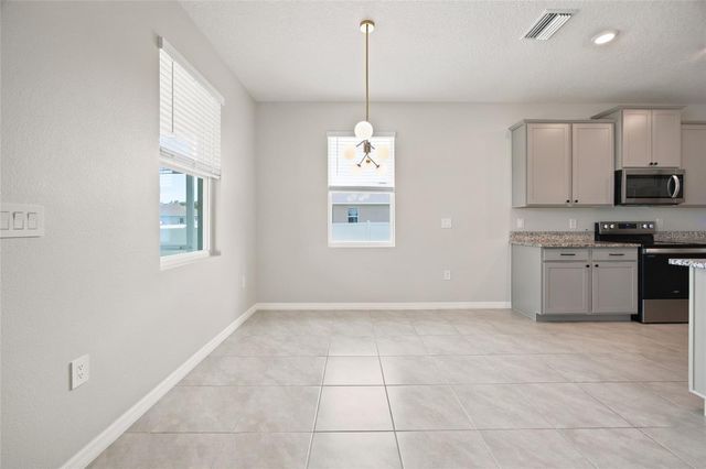 1581 NE 50TH TERRACE, Ocala, FL 34470