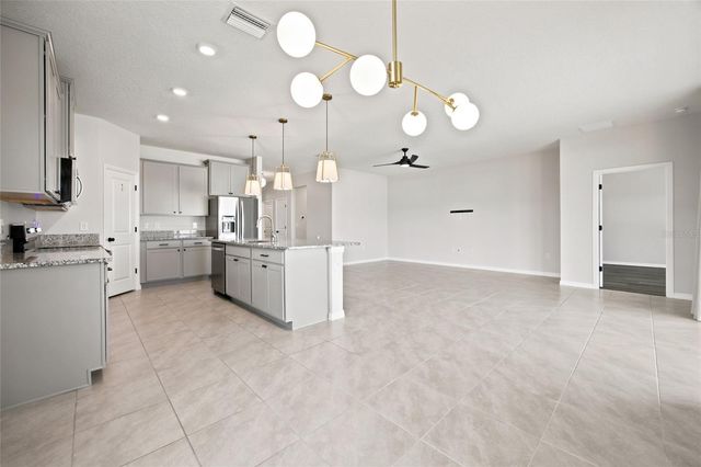 1581 NE 50TH TERRACE, Ocala, FL 34470
