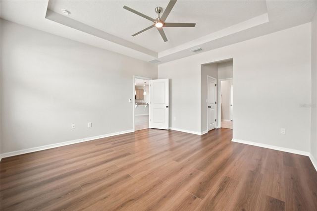 1581 NE 50TH TERRACE, Ocala, FL 34470