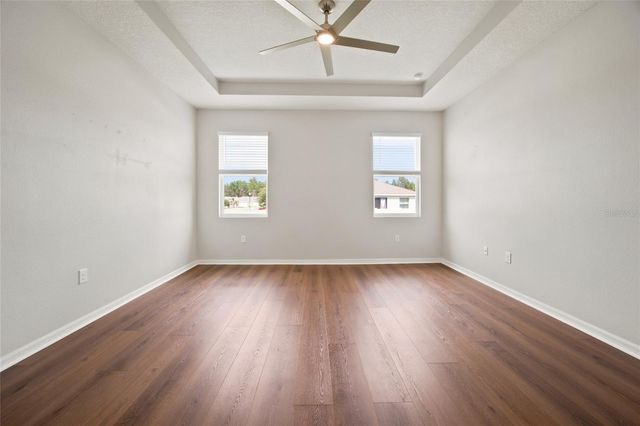 1581 NE 50TH TERRACE, Ocala, FL 34470