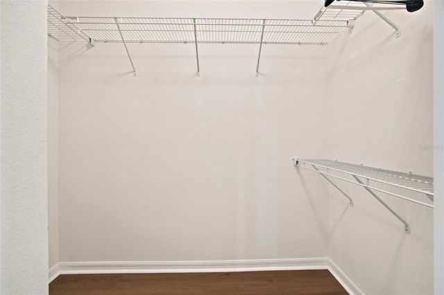 1581 NE 50TH TERRACE, Ocala, FL 34470