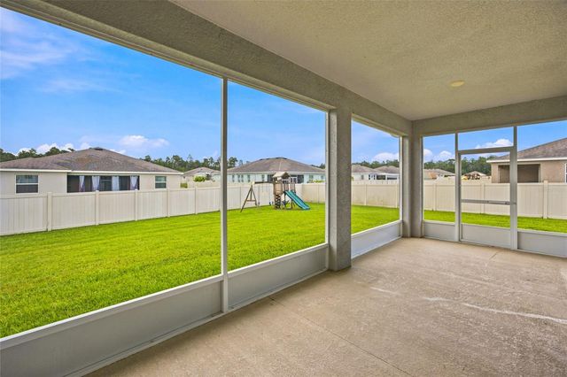 1581 NE 50TH TERRACE, Ocala, FL 34470