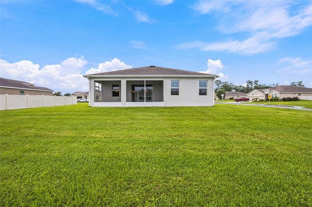 1581 NE 50TH TERRACE, Ocala, FL 34470