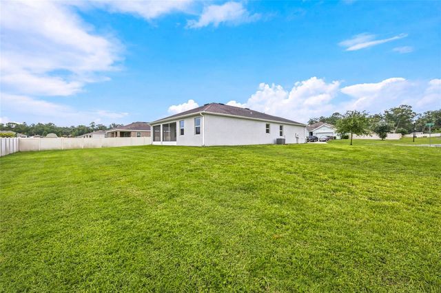 1581 NE 50TH TERRACE, Ocala, FL 34470