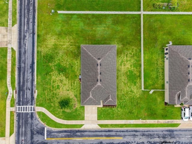 1581 NE 50TH TERRACE, Ocala, FL 34470