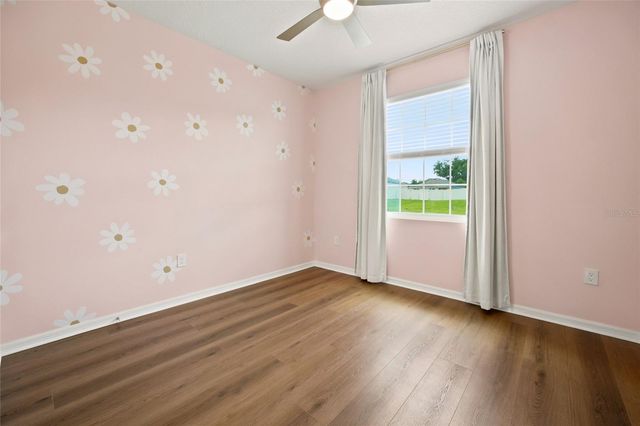 1581 NE 50TH TERRACE, Ocala, FL 34470