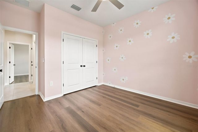 1581 NE 50TH TERRACE, Ocala, FL 34470