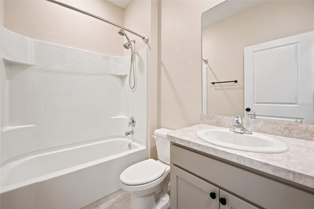 1581 NE 50TH TERRACE, Ocala, FL 34470