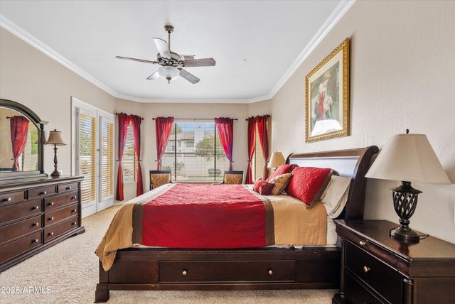 4647 E GARNET Circle, Mesa, AZ 85206