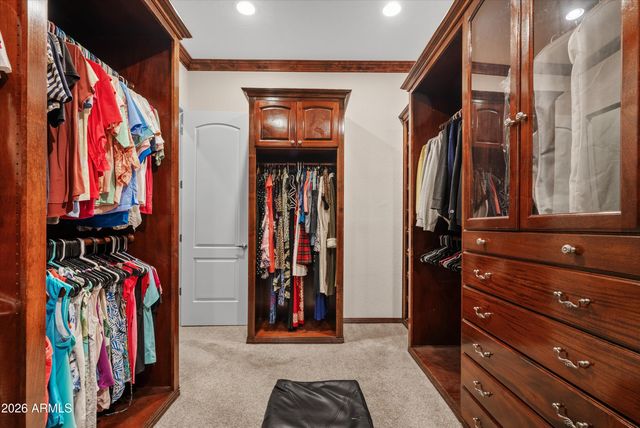 4647 E GARNET Circle, Mesa, AZ 85206