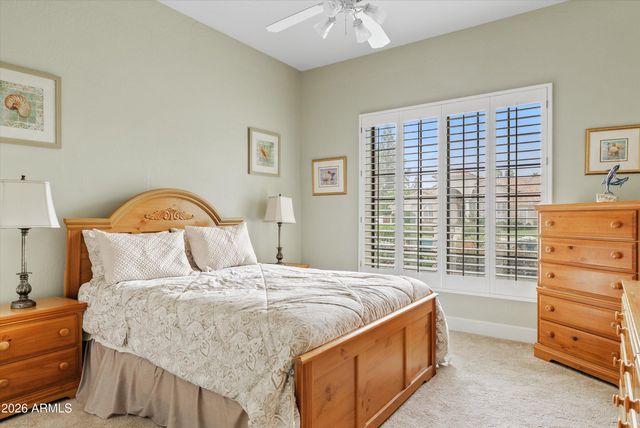 4647 E GARNET Circle, Mesa, AZ 85206