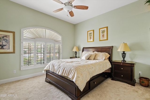 4647 E GARNET Circle, Mesa, AZ 85206