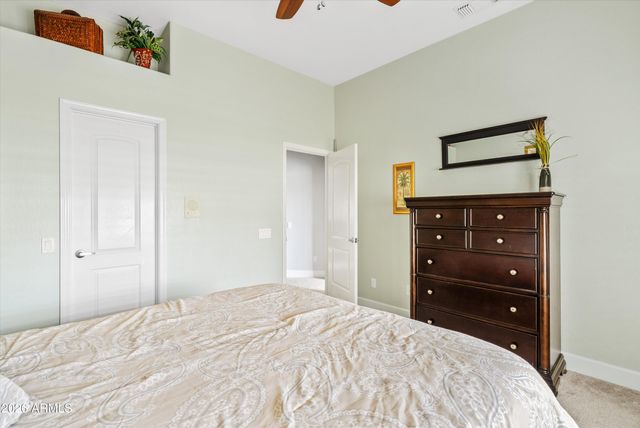 4647 E GARNET Circle, Mesa, AZ 85206