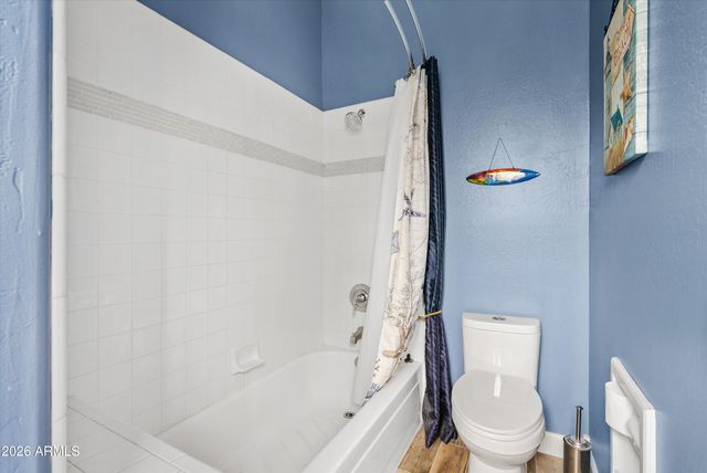 4647 E GARNET Circle, Mesa, AZ 85206