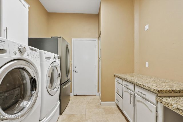 4647 E GARNET Circle, Mesa, AZ 85206