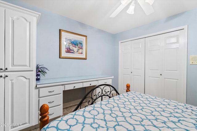 4647 E GARNET Circle, Mesa, AZ 85206