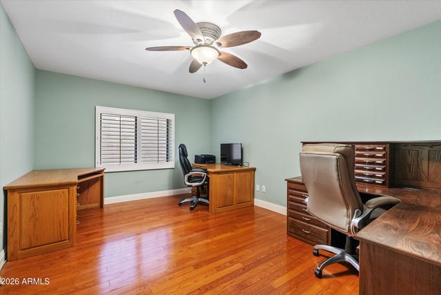 4647 E GARNET Circle, Mesa, AZ 85206