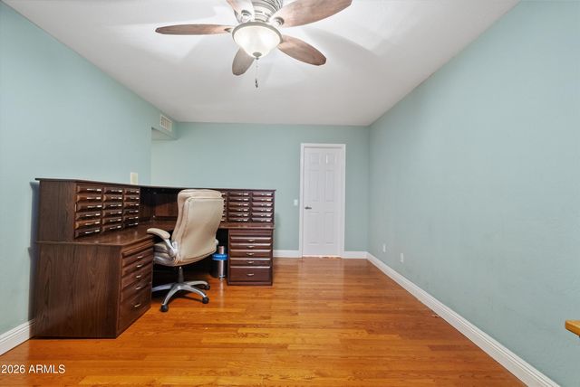 4647 E GARNET Circle, Mesa, AZ 85206