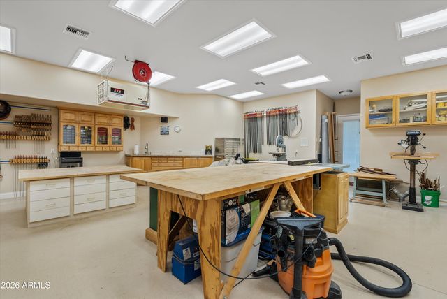 4647 E GARNET Circle, Mesa, AZ 85206