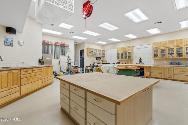 4647 E GARNET Circle, Mesa, AZ 85206