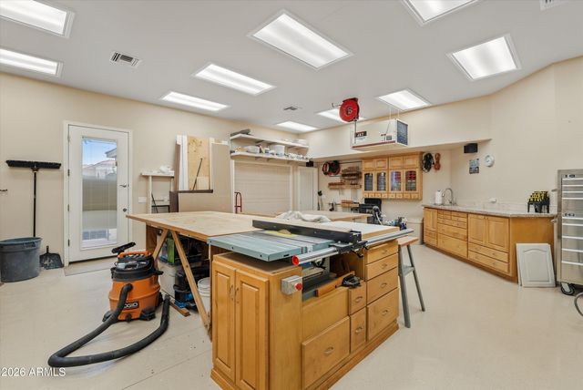 4647 E GARNET Circle, Mesa, AZ 85206