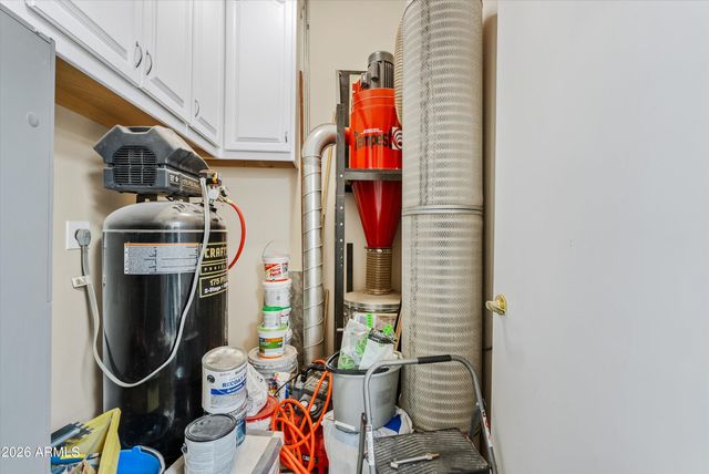 4647 E GARNET Circle, Mesa, AZ 85206