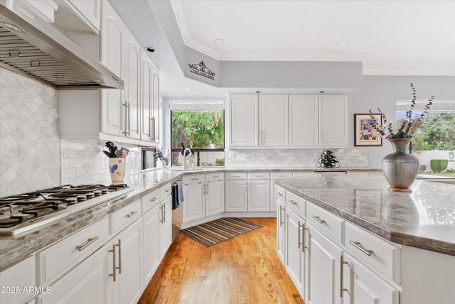 4647 E GARNET Circle, Mesa, AZ 85206