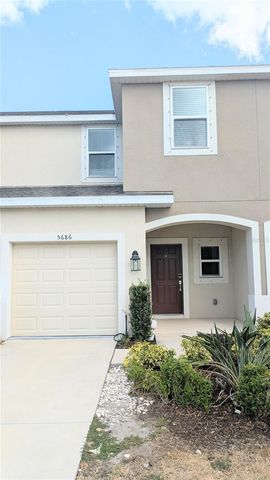 5686 ARCHIPELAGO STREET, Nokomis, FL 34275