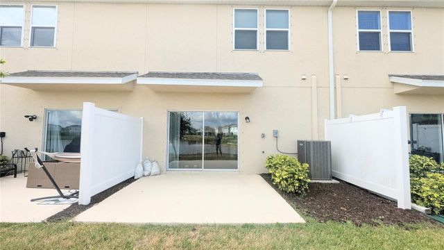 5686 ARCHIPELAGO STREET, Nokomis, FL 34275