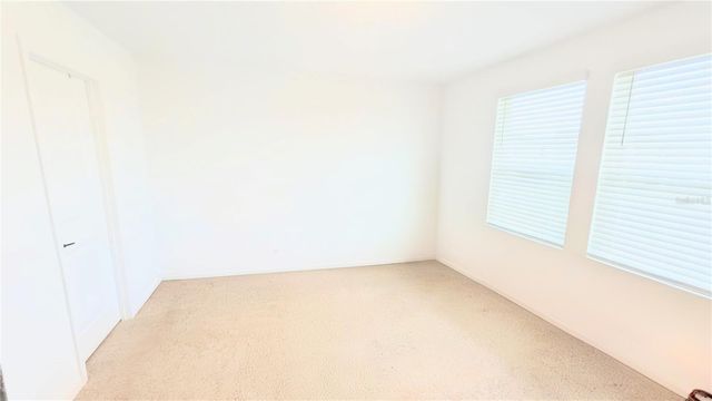 5686 ARCHIPELAGO STREET, Nokomis, FL 34275