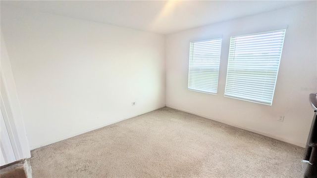 5686 ARCHIPELAGO STREET, Nokomis, FL 34275